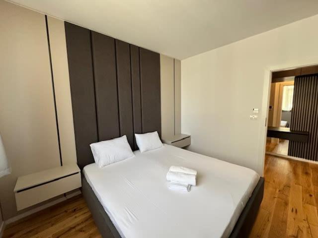 Joy City Stay Nord One N2-52 Тімішоара Екстер'єр фото