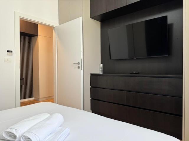 Joy City Stay Nord One N2-52 Тімішоара Екстер'єр фото