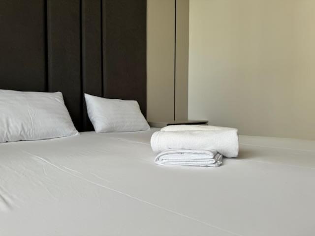 Joy City Stay Nord One N2-52 Тімішоара Екстер'єр фото